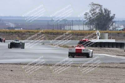 media/Nov-16-2025-CalClub SCCA (Sun) [[2975c16dfc]]/Group 3/Turn 9  and  7/